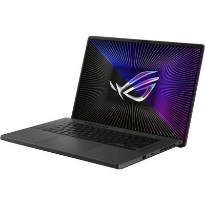 Asus ROG Zephyrus G16 GU603VI-G16.I74070 (Intel Core i7 13620H 2400MHz/16GB/512GB SSD/16"/1920x1080/165Hz/NVIDIA GeForce RTX 40 - фото 64214