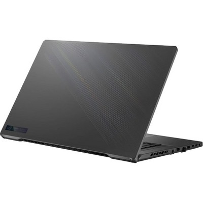 Asus ROG Zephyrus G16 GU603VI-G16.I74070 (Intel Core i7 13620H 2400MHz/16GB/512GB SSD/16"/1920x1080/165Hz/NVIDIA GeForce RTX 40 - фото 64216
