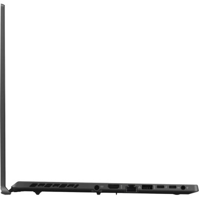Asus ROG Zephyrus G16 GU603VI-G16.I74070 (Intel Core i7 13620H 2400MHz/16GB/512GB SSD/16"/1920x1080/165Hz/NVIDIA GeForce RTX 40 - фото 64217