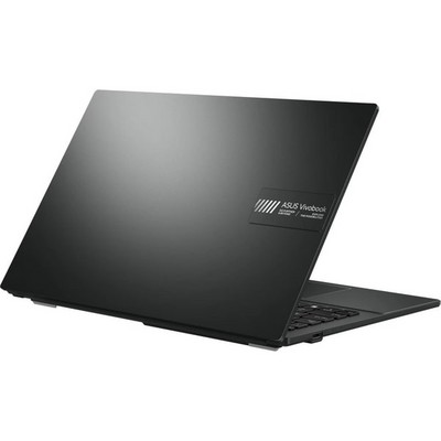 Asus Vivobook Go 15 E1504GA-BQ561 (Intel Celeron N100 800MHz/8GB/256GB SSD/15.6"/1920x1080/intel UHD Graphics) Черный - фото 84693 Asus Vivobook Go 15 E1504GA-BQ561 (Intel Celeron N100 800MHz/8GB/256GB SSD/15.6"/1920x1080/intel UHD Graphics) Черный - фото 84693