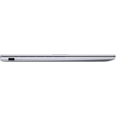 Asus Vivobook 16 X1605VA-MB2106 (Intel Core i5 13420H 2100MHz/16GB/512GB SSD/16"/1920x1200/Intel Iris Xe Graphics) Серый - фото 84684 Asus Vivobook 16 X1605VA-MB2106 (Intel Core i5 13420H 2100MHz/16GB/512GB SSD/16"/1920x1200/Intel Iris Xe Graphics) Серый - фото 84684
