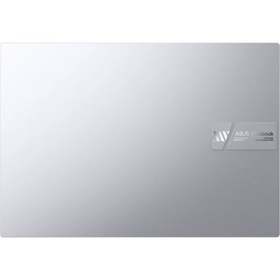 Asus Vivobook 16 X1605VA-MB2106 (Intel Core i5 13420H 2100MHz/16GB/512GB SSD/16"/1920x1200/Intel Iris Xe Graphics) Серый - фото 84686 Asus Vivobook 16 X1605VA-MB2106 (Intel Core i5 13420H 2100MHz/16GB/512GB SSD/16"/1920x1200/Intel Iris Xe Graphics) Серый - фото 84686