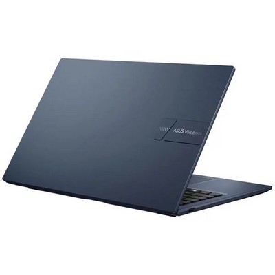 Asus Vivobook 15 X1504ZA-BQ1143 (Intel Core i3 1215U 1400MHz/8Gb/512Gb SSD/15.6"/1920x1080/Intel Iris Xe Graphics/Wi-Fi/Bluetoo - фото 64366 Asus Vivobook 15 X1504ZA-BQ1143 (Intel Core i3 1215U 1400MHz/8Gb/512Gb SSD/15.6"/1920x1080/Intel Iris Xe Graphics/Wi-Fi/Bluetoo - фото 64366