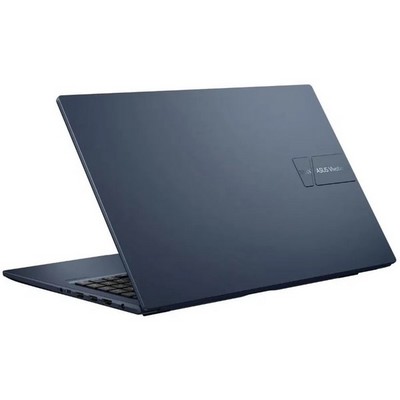 Asus Vivobook 15 X1504ZA-BQ1143 (Intel Core i3 1215U 1400MHz/8Gb/512Gb SSD/15.6"/1920x1080/Intel Iris Xe Graphics/Wi-Fi/Bluetoo - фото 64367 Asus Vivobook 15 X1504ZA-BQ1143 (Intel Core i3 1215U 1400MHz/8Gb/512Gb SSD/15.6"/1920x1080/Intel Iris Xe Graphics/Wi-Fi/Bluetoo - фото 64367