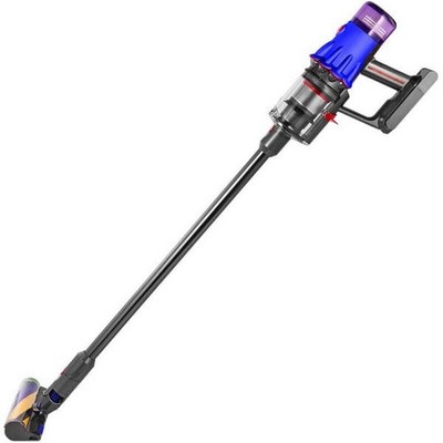 Dyson V12 Detect Slim Fluffy SV46 - фото 64534 Dyson V12 Detect Slim Fluffy SV46 - фото 64534