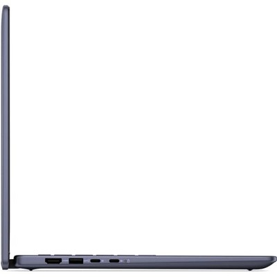Dell Inspiron 14 2in1 7445 (AMD Ryzen 5 8640HS 3500MHz/8Gb/512Gb SSD/14.0"/1920x1200/Touch/AMD Radeon 780M) Синий - фото 64776