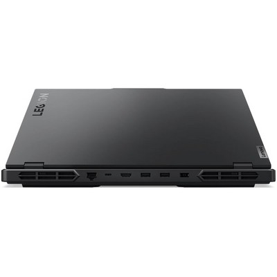 Lenovo Legion Pro 5 16IRX10 83NN0039US (Intel Core i7 14650HX 5200MHz/16Gb/1Tb SSD/16.0/2560х1600/240Hz/RTX 5060 8Gb) Серый - фото 88903