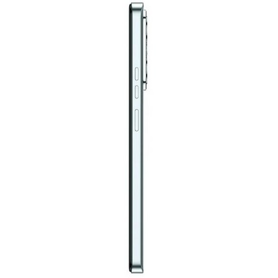 Tecno Pova 6 Neo 8/256GB Starry Silver - фото 65479