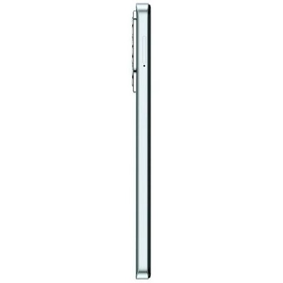 Tecno Pova 6 Neo 8/256GB Starry Silver - фото 65480