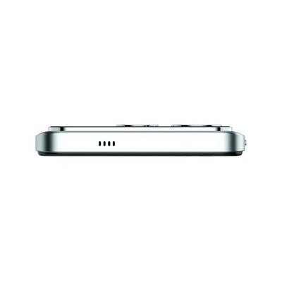 Tecno Pova 6 Neo 8/256GB Starry Silver - фото 65481