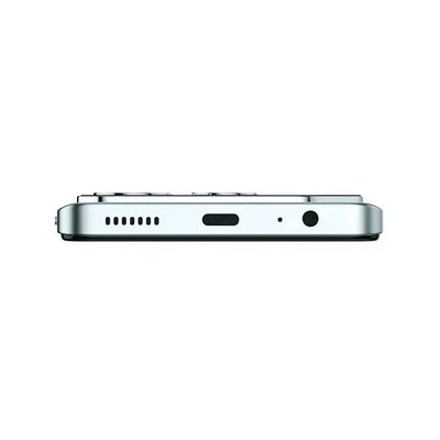 Tecno Pova 6 Neo 8/256GB Starry Silver - фото 65482