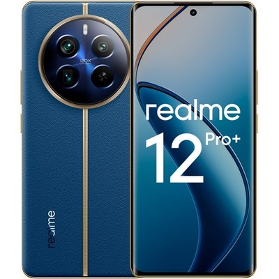 Realme 13 512. Realme 7 5g 6/128gb. Realme 13 512. Смартфон realme x2. Realme 9 pro plus 5g.