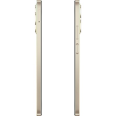 Realme C53 6/128GB Gold - фото 66367