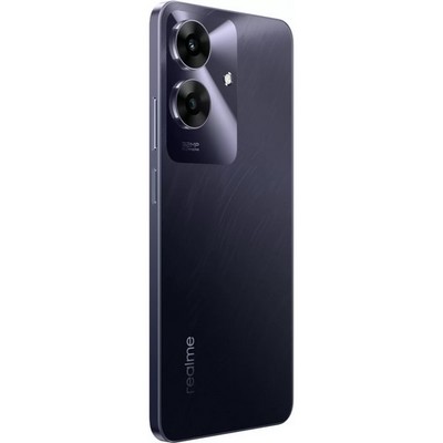Realme Note 60 6/128GB Marble Back - фото 66434