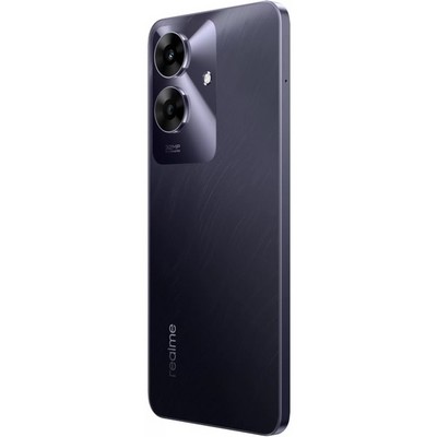 Realme Note 60 6/128GB Marble Back - фото 66435