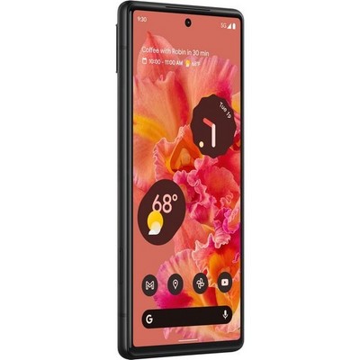 Pixel 6 8/128GB Kinda Coral - фото 66615 Pixel 6 8/128GB Kinda Coral - фото 66615