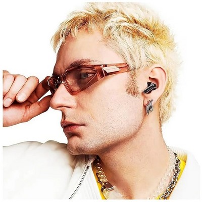 Nothing Ear (a) Black - фото 67586