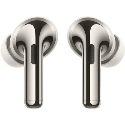 OnePlus Buds Pro 3 Lunar Radiance - фото 67663