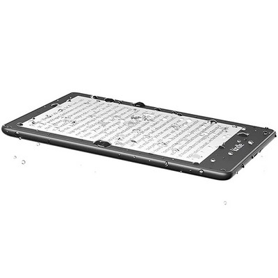 Amazon Kindle PaperWhite 2021 16Gb Denim - фото 68204 Amazon Kindle PaperWhite 2021 16Gb Denim - фото 68204