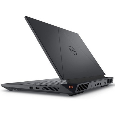 Dell G5 15 5530 (Intel Core i7 13650HX 4900MHz/16Gb/1024Gb SSD/15.6/1920х1080/165Hz/Nvidia Geforce RTX 4060 8Gb) Черный - фото 68413 Dell G5 15 5530 (Intel Core i7 13650HX 4900MHz/16Gb/1024Gb SSD/15.6/1920х1080/165Hz/Nvidia Geforce RTX 4060 8Gb) Черный - фото 68413