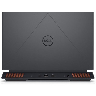 Dell G5 15 5530 (Intel Core i7 13650HX 4900MHz/16Gb/1024Gb SSD/15.6/1920х1080/165Hz/Nvidia Geforce RTX 4060 8Gb) Черный - фото 68414 Dell G5 15 5530 (Intel Core i7 13650HX 4900MHz/16Gb/1024Gb SSD/15.6/1920х1080/165Hz/Nvidia Geforce RTX 4060 8Gb) Черный - фото 68414