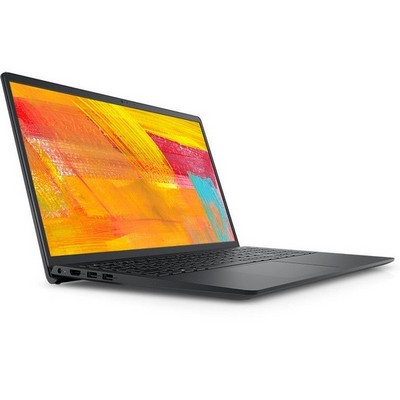 Ноутбук Dell Inspiron 3520 15 (Intel i7, 16GB, 512GB SSD) Чёрный - фото 68422 Ноутбук Dell Inspiron 3520 15 (Intel i7, 16GB, 512GB SSD) Чёрный - фото 68422