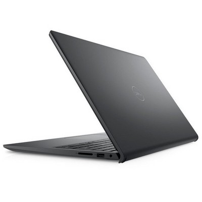 Ноутбук Dell Inspiron 3520 15 (Intel i7, 16GB, 512GB SSD) Чёрный - фото 68426 Ноутбук Dell Inspiron 3520 15 (Intel i7, 16GB, 512GB SSD) Чёрный - фото 68426
