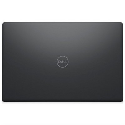 Ноутбук Dell Inspiron 3520 15 (Intel i7, 16GB, 512GB SSD) Чёрный - фото 68427 Ноутбук Dell Inspiron 3520 15 (Intel i7, 16GB, 512GB SSD) Чёрный - фото 68427