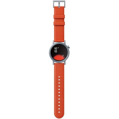 CMF by Nothing Watch Pro 2 Orange - фото 68754