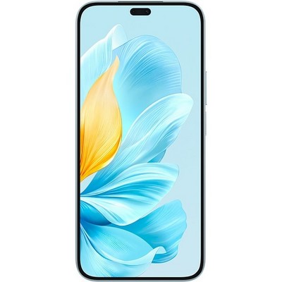 Honor 200 Lite 12/256GB Starry Blue - фото 78381