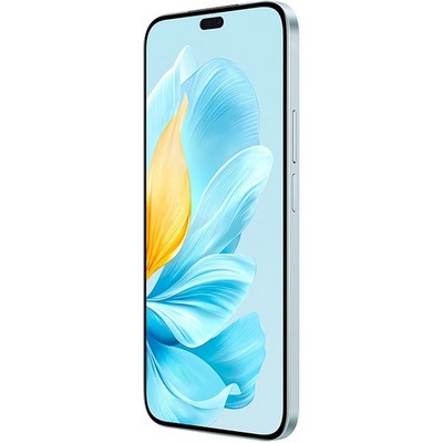 Honor 200 Lite 12/256GB Starry Blue - фото 78384