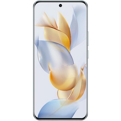Honor 90 8/256GB Изумрудный зеленый - фото 69002