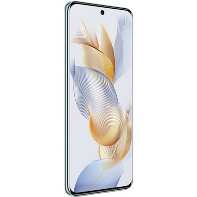 Honor 90 8/256GB Изумрудный зеленый - фото 69004