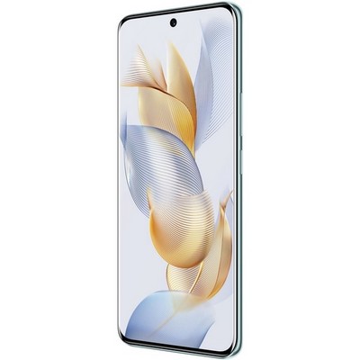 Honor 90 8/256GB Изумрудный зеленый - фото 69005