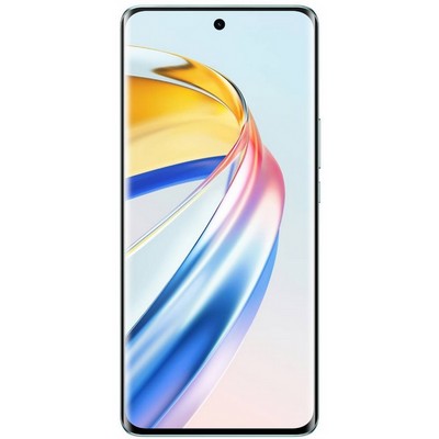 Honor X9b 5G 8/256GB Изумрудный зеленый - фото 69117