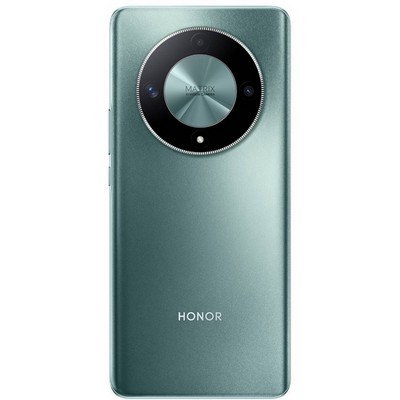 Honor X9b 5G 8/256GB Изумрудный зеленый - фото 69125