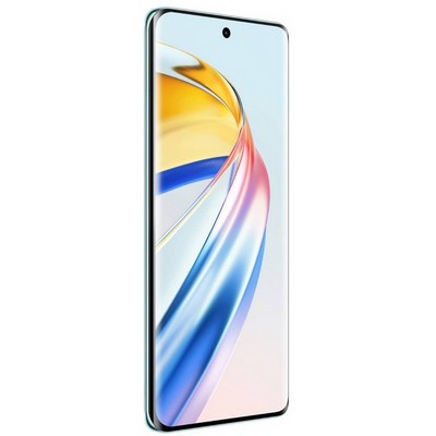 Honor X9b 5G 8/256GB Изумрудный зеленый - фото 69126