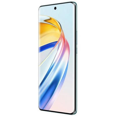 Honor X9b 5G 8/256GB Изумрудный зеленый - фото 69127