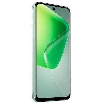 Infinix HOT 50i 4/128GB Sage Green - фото 79860 Infinix HOT 50i 4/128GB Sage Green - фото 79860