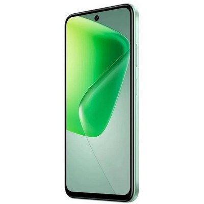 Infinix HOT 50i 4/128GB Sage Green - фото 79861 Infinix HOT 50i 4/128GB Sage Green - фото 79861