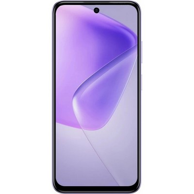 Infinix HOT 50i 4/128GB Dreamy Purple - фото 79865 Infinix HOT 50i 4/128GB Dreamy Purple - фото 79865