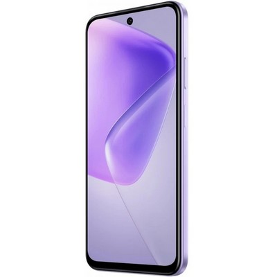 Infinix HOT 50i 4/128GB Dreamy Purple - фото 79868 Infinix HOT 50i 4/128GB Dreamy Purple - фото 79868