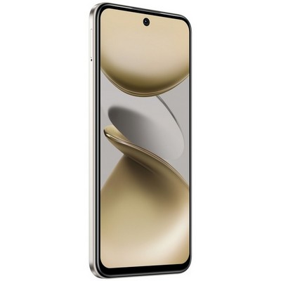 Infinix Smart 9 3/128GB Neo Titanum - фото 69212