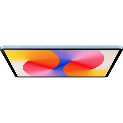Huawei MatePad SE 11 Wi-Fi 8/128GB Crystal Blue - фото 70236