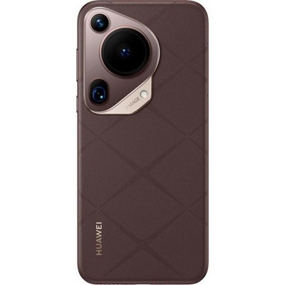 Huawei Pura 70 Ultra 16/512GB Brown - фото 70994 Huawei Pura 70 Ultra 16/512GB Brown - фото 70994