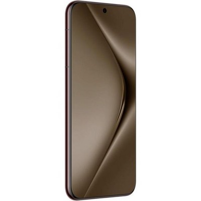 Huawei Pura 70 Ultra 16/512GB Brown - фото 70995 Huawei Pura 70 Ultra 16/512GB Brown - фото 70995