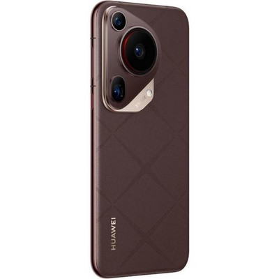 Huawei Pura 70 Ultra 16/512GB Brown - фото 70997 Huawei Pura 70 Ultra 16/512GB Brown - фото 70997