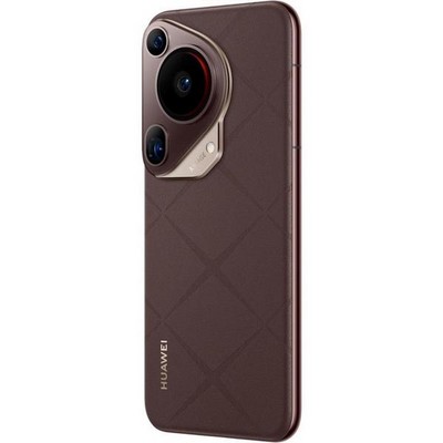 Huawei Pura 70 Ultra 16/512GB Brown - фото 70998 Huawei Pura 70 Ultra 16/512GB Brown - фото 70998
