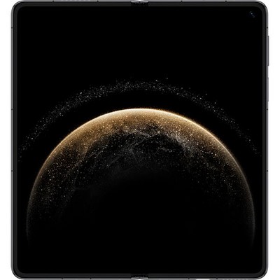 Huawei Mate X6 16/512GB Black - фото 71140