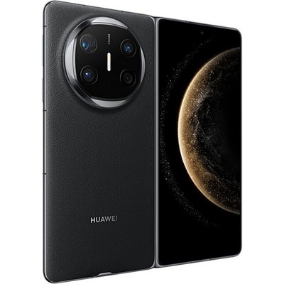 Huawei Mate X6 16/512GB Black - фото 71142